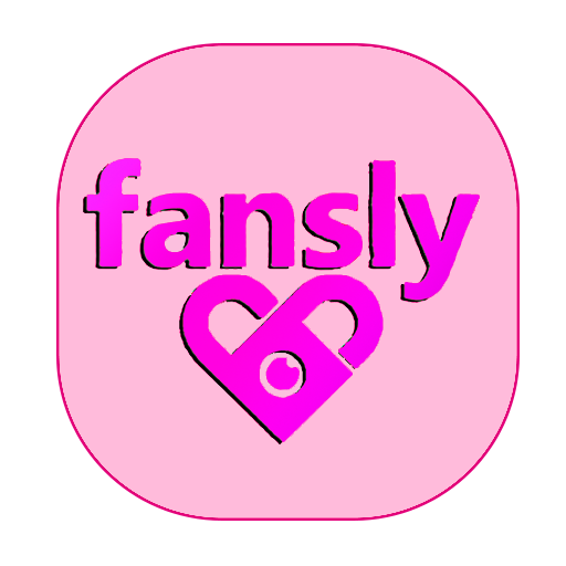 Fansly App Mobile Tips