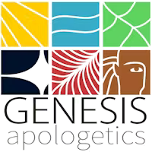 Genesis Apologetics