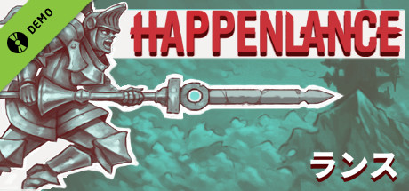 Happenlance Demo