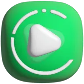 CarPlay For Android Help