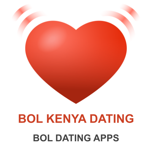 Kenya Dating Site - BOL