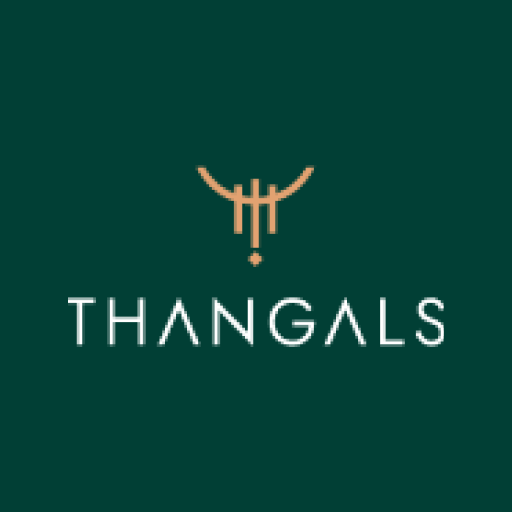 Thangals Bullion