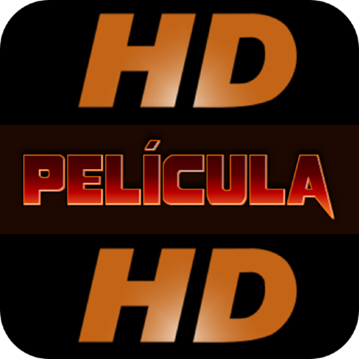 Peliculas Estreno - Cine