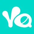 Yalla - Salas de Chat por Voz