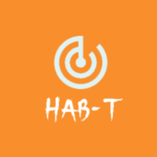 Hab-T(Habit Tracker)