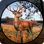 Deer Hunter : Offline Hunting