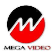 Mega Video - DVD, CD shopping