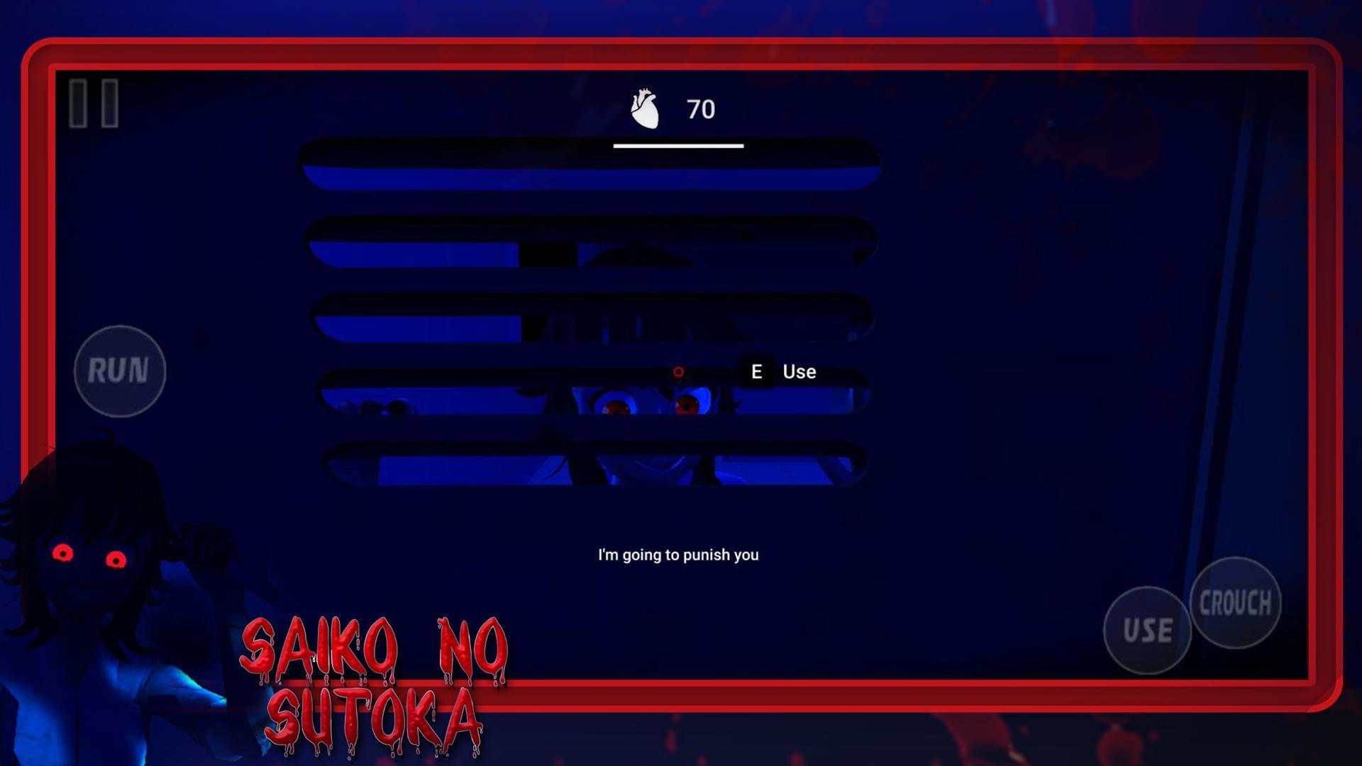 Скачать Saiko No Sutoka на ПК | Официальный представитель GameLoop