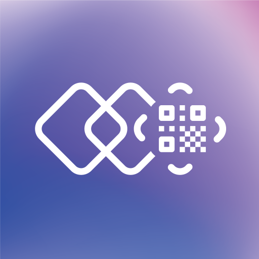 Epsilon HR Card Scanner