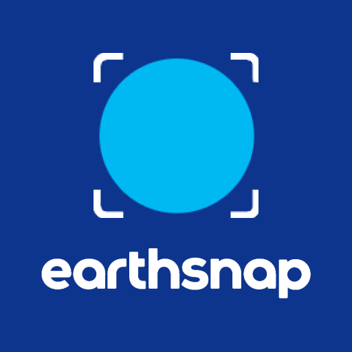 EarthSnap - Nature Identifier