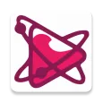 ProtonTV