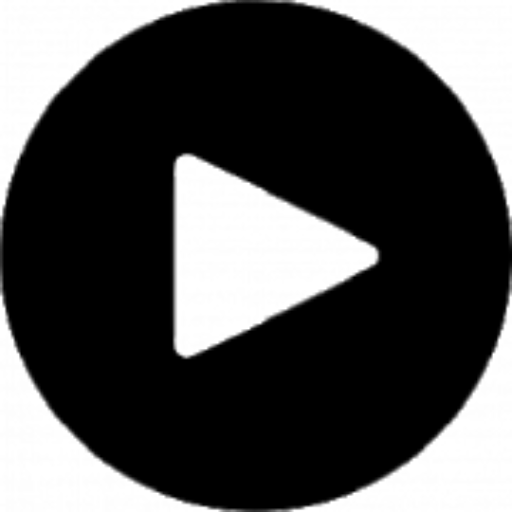 Black Video Player -Black Video Status