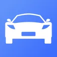 AutoApp Driver - Rides for Everyone