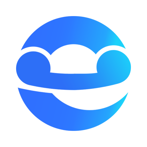 Eotu Browser