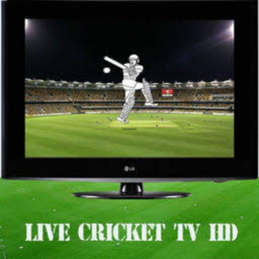 Free Live Cricket  Star Sports plus tips