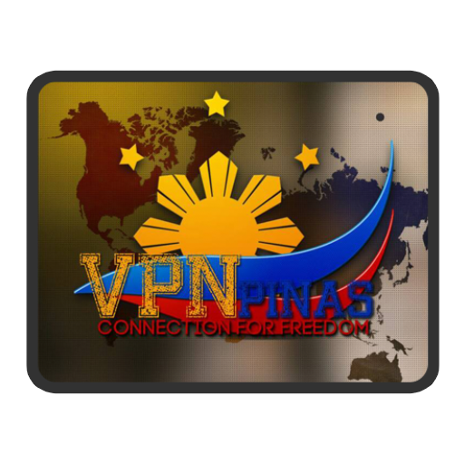 VPN Pinas