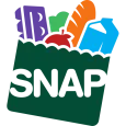 SNAP ToolCenter NY