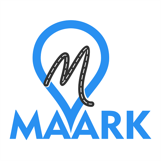 Maark