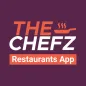 Chefz Restaurant