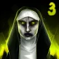 Evil Nun 3 - Horror Scary Game Adventure