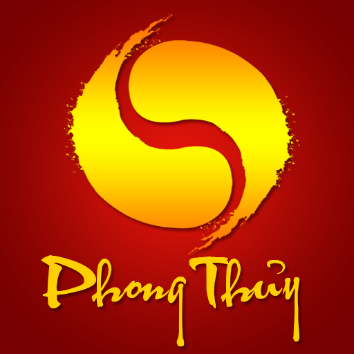 Xem Phong Thuy - Bien So Lo De