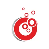 Corarl HR App
