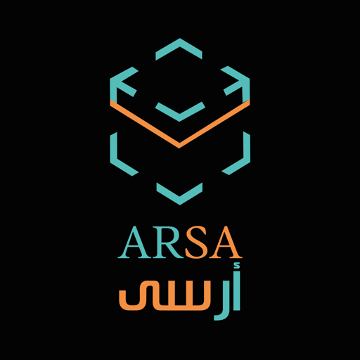 ARSA