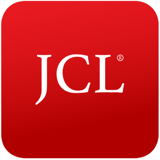 J-CLicks