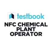 NFC Chemical Plant Operator