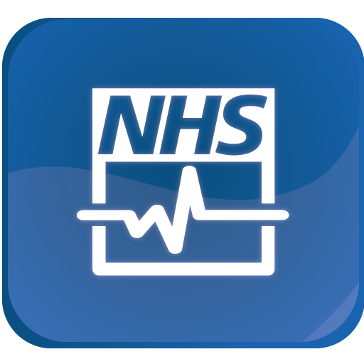 NHS Booking App