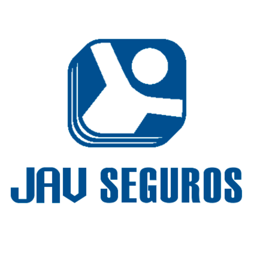 Jav Seguros