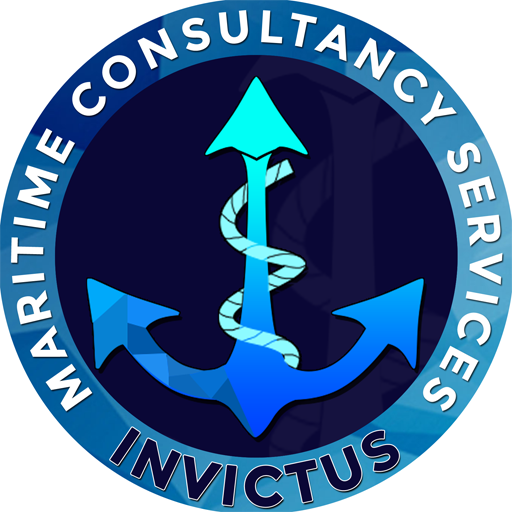 Invictus Maritime Review