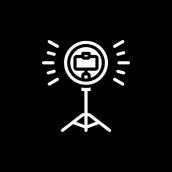 Ring Light - Make Video Bright
