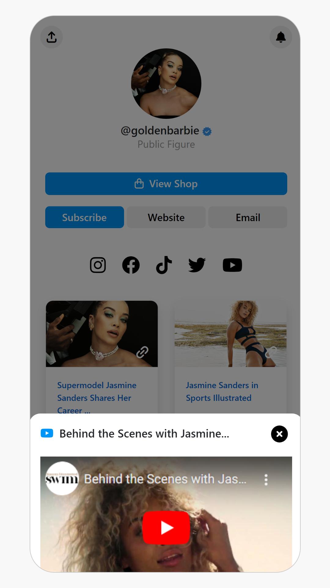 Download Link in Bio android on PC