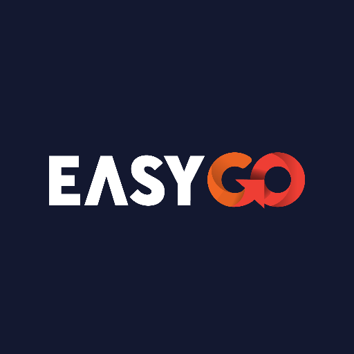 EasyGo TMS