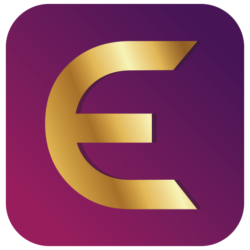Educose - e learning app