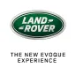 The New Range Rover Evoque Experience