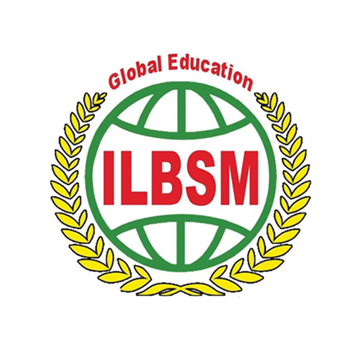 ILBSM