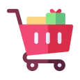 Shoppers Search - Shopping app