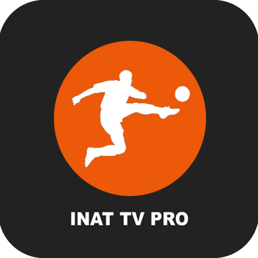 Inat TV Pro Movies Guide