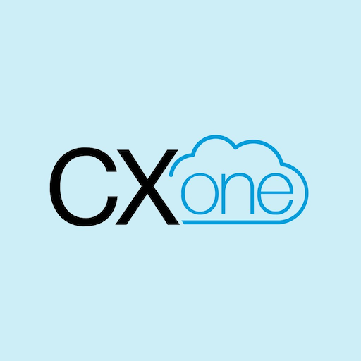 NICE inContact CXone