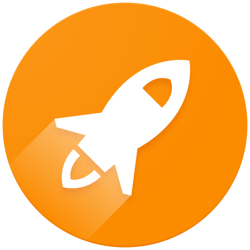 Rocket VPN Free – Internet Fre