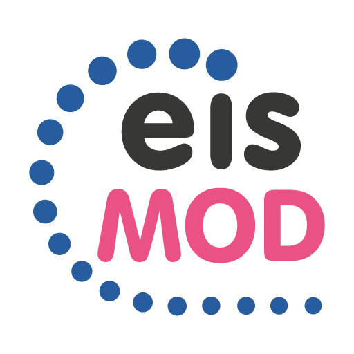 eisMOD