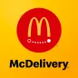 McDelivery PH