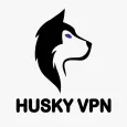 Husky - A VPN Proxymaster