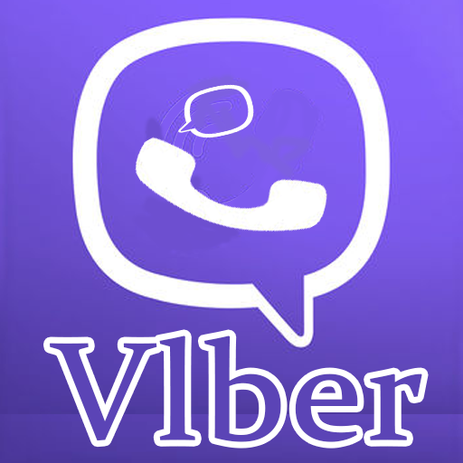 New+ Viber Messenger Refrence