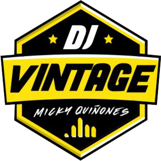 djvintageradio