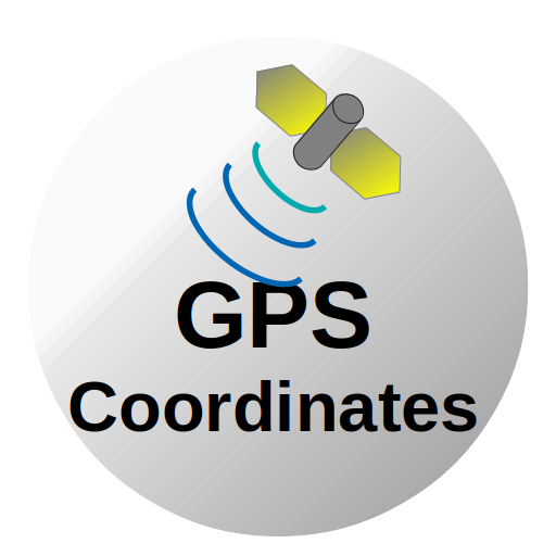 GPS Coordinates