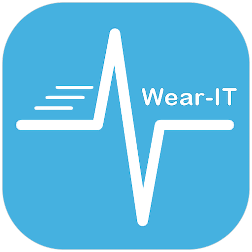 Wear-IT