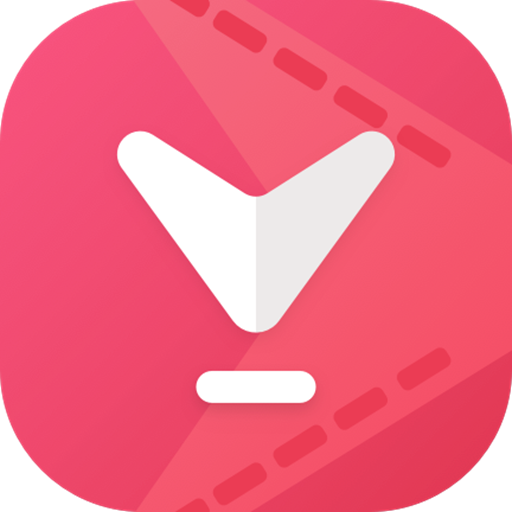 SnapDownloader - Free Video Download & Status Save